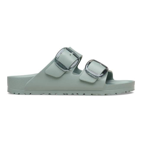 Birkenstock Arizona Big Buckle EVA Pure Sage