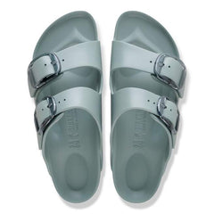 Birkenstock Arizona Big Buckle EVA Pure Sage