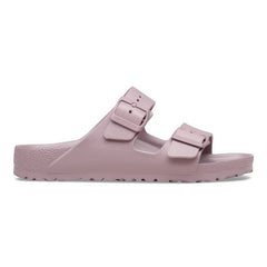 Birkenstock Arizona EVA Faded Purple