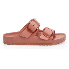 Birkenstock Arizona Big Buckle EVA Pink Clay