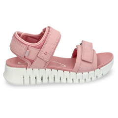 Ecco 213103 Gruuv Sol Dusty Rose