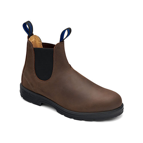 Blundstone - 1477 Winter Thermal