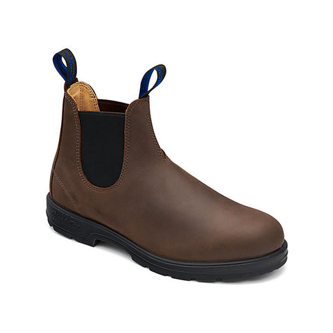 Blundstone