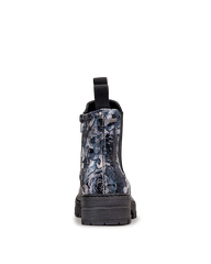 Romika Randa 01 Black Combo