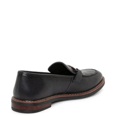 Ara 12-11252-06 - Black