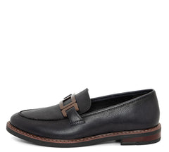 Ara 12-11252-06 - Black