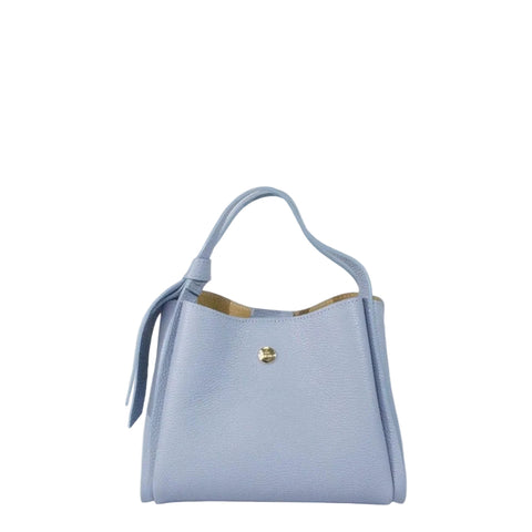 The Trend 130664 Avola Lt Blue