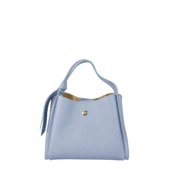 The Trend 130664 Avola Lt Blue