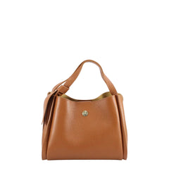 The Trend 130664 Avola Tan