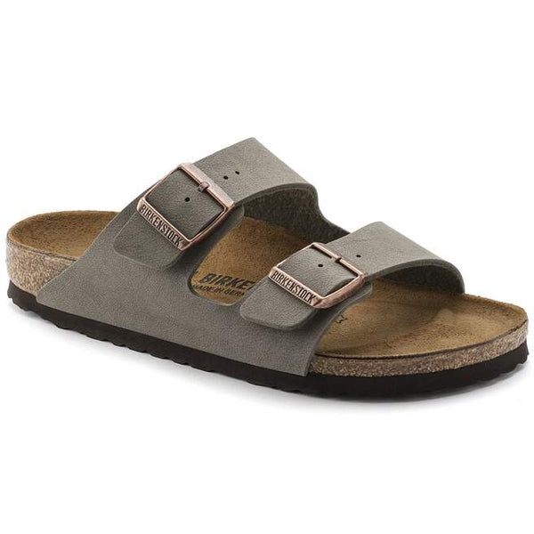 Men's