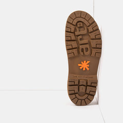 Art X1548 Cream/Carmel