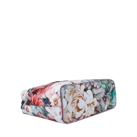 The Trend 396075 Villa Bordo Multi