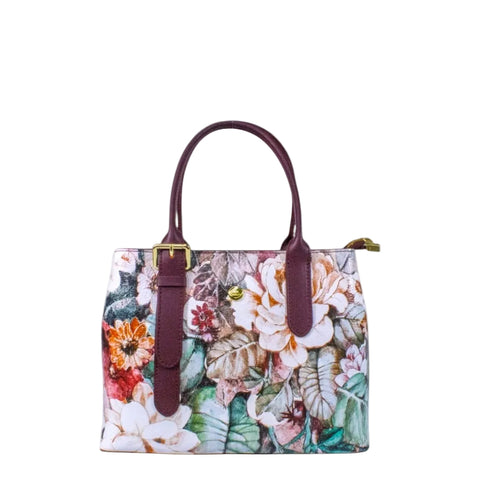 The Trend 396075 Villa Bordo Multi