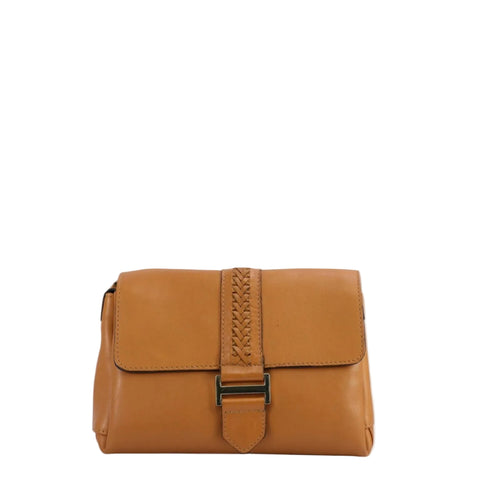 The Trend 4334695 Gaja