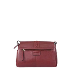The Trend 4334695 Gaja Rasberry