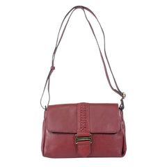 The Trend 4334695 Gaja Rasberry