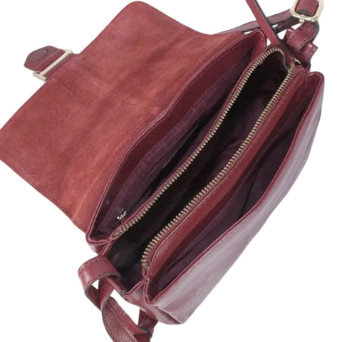 The Trend 4334695 Gaja Rasberry