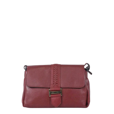 The Trend 4334695 Gaja Rasberry