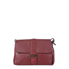The Trend 4334695 Gaja Rasberry