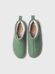 Toni Pons Duna-FP Slippers Mint