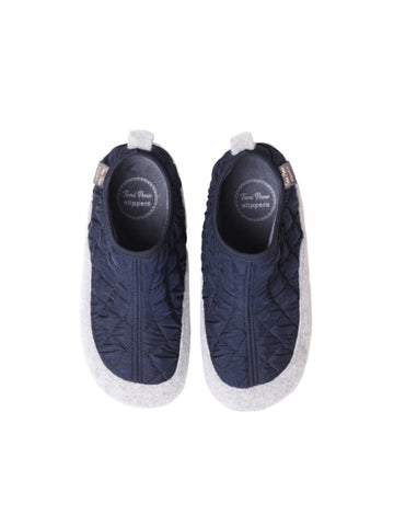 Toni Pons Mare UM -  Ocean