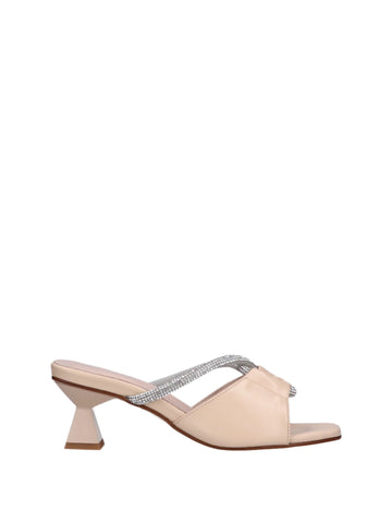 MLV MARGARIDA -  Beige