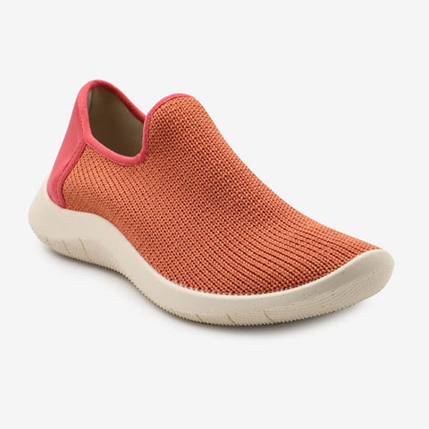 A'rcopedico Gaia Brick