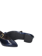 MLV Lea 100 Shoe Blue