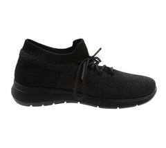 A'rcopedico 1761 - Black