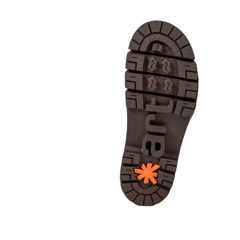 Art 1766 Bootie Champagne