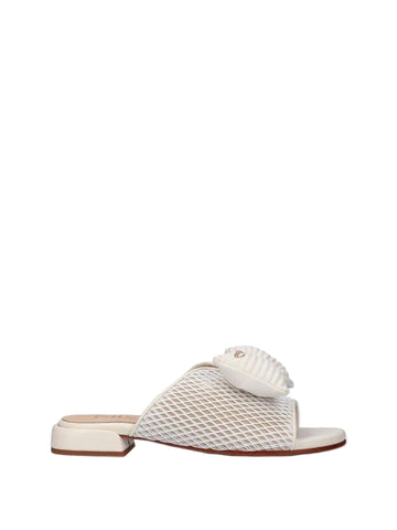 MLV Carol 84 Beige
