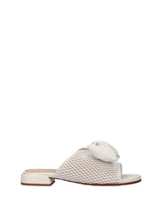 MLV Carol 84 Beige