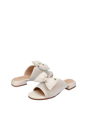 MLV Carol 84 Beige