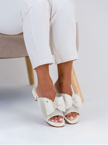 MLV Carol 84 Beige