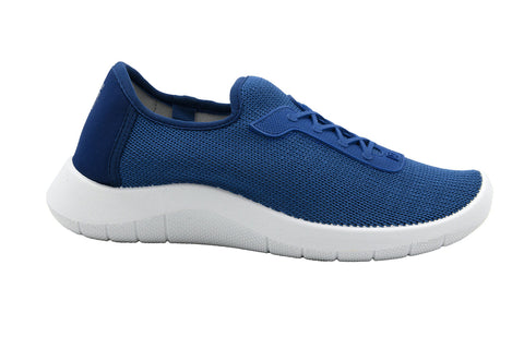 A'rcopedico Ocean Jeans