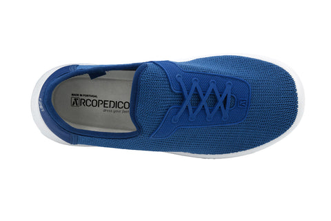 A'rcopedico Ocean Jeans