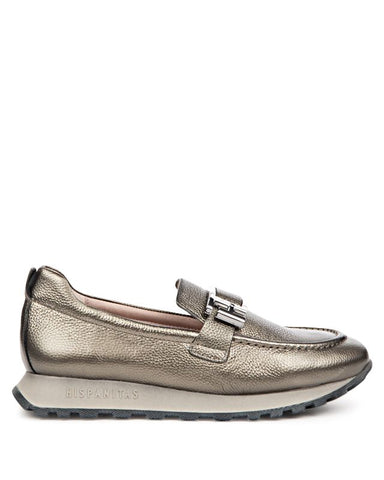 Hispanitas HI253621 Loafer Bronze