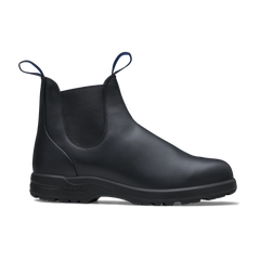 Blundstone #2241 Winter Thermal - Black