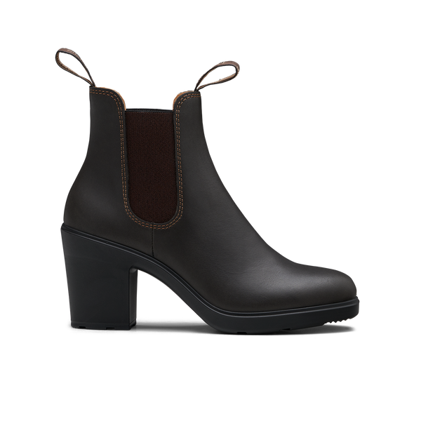 Booties