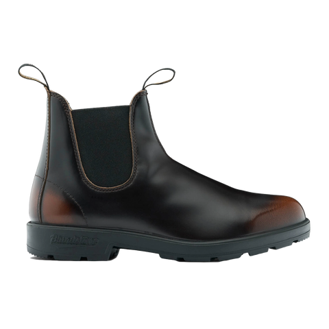 Blundstone - 2130 Classic Auburn – shopcardinoshoes.com
