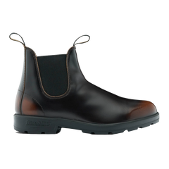 Blundstone 2506 Original Coffee Brushed
