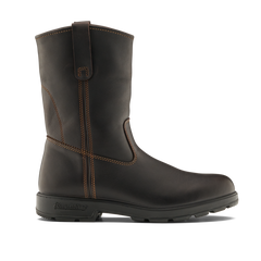 Blundstone 2528 Originals Rigger Claret