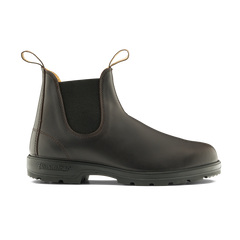 Blundstone 2540 Classic Claret