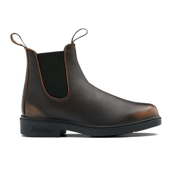 Blundstone
