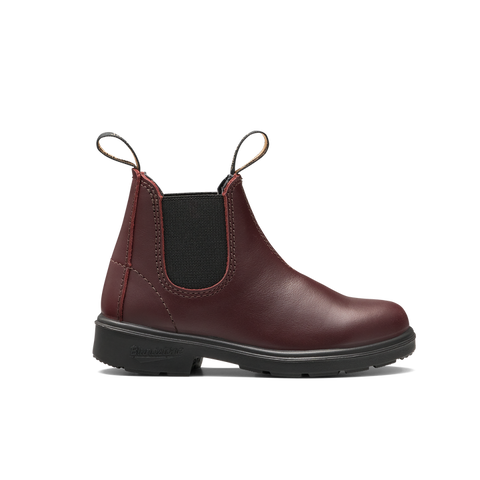Blundstone 2592 Kids Shiraz