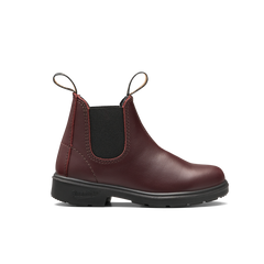 Blundstone 2592 Kids Shiraz