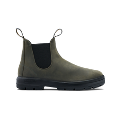 Blundstone - 2635 Terrain Forest Night