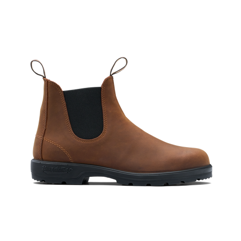 Blundstone - 2640 Classic Copper