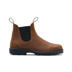 Blundstone - 2640 Classic Copper