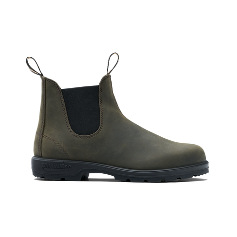 Blundstone - 2641 Classic Forest Night